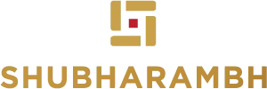 Shubharambh Clara Ravet Logo